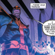 Image: Marvel